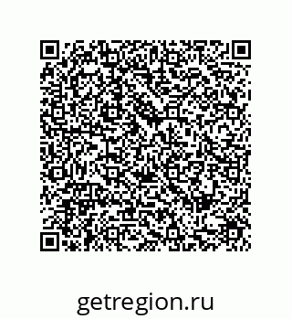79287248009