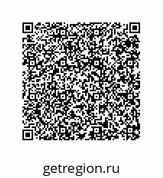 79287248013