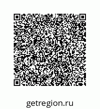 79287248023