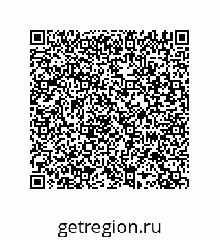 79287248045