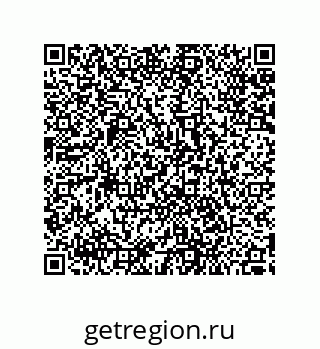 79287248047