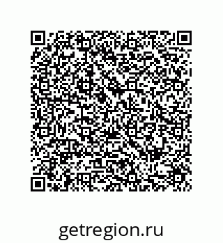 79287248049