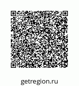 79287248071