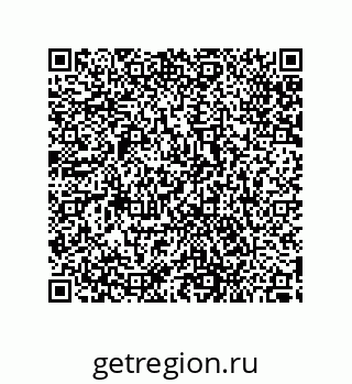 79287248077