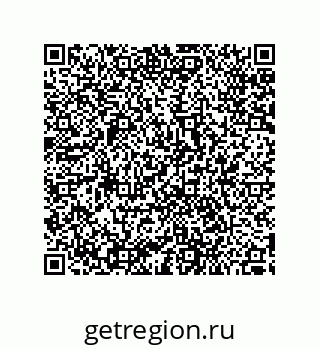 79287248086