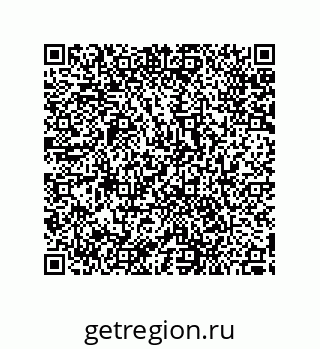 79287248103
