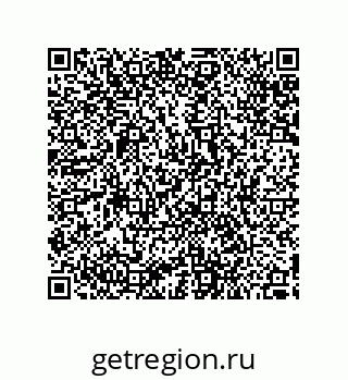 79287248114