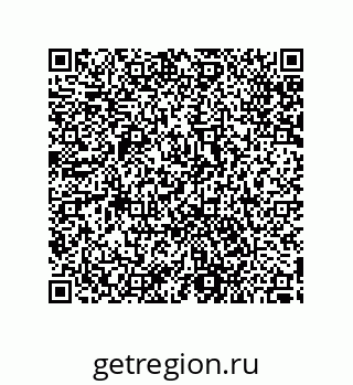 79287248161