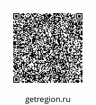 79287248162