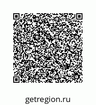 79287248210