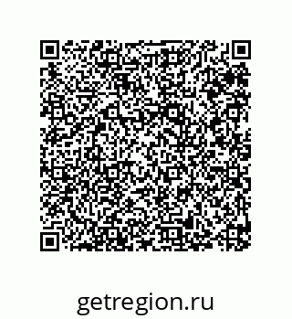 79287248216