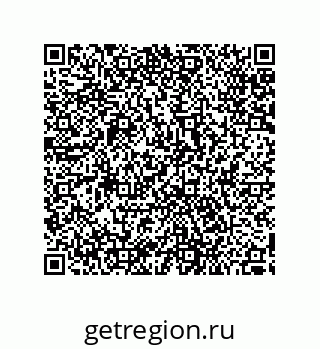 79287248218