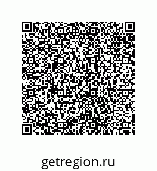 79287248220