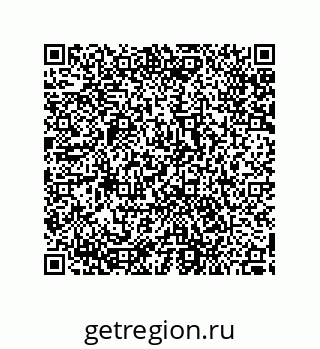 79287248265