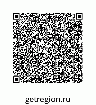 79287248306