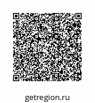 79287248311