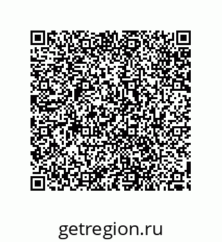 79287248313