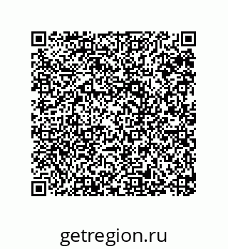 79287248317