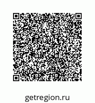 79287248323