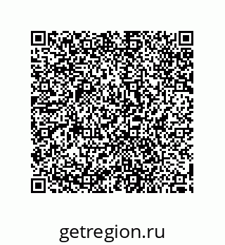 79287248399