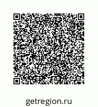 79287248411
