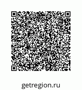 79287248423