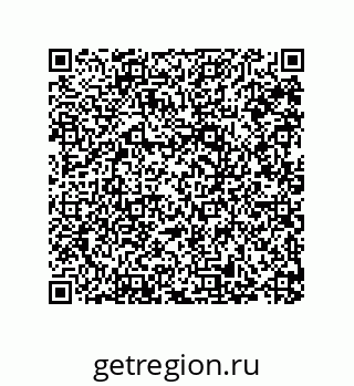 79287248429