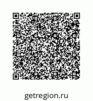 79287248434