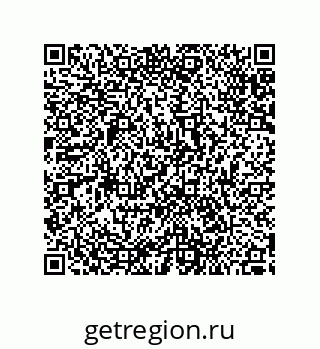 79287248439