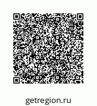 79287248519