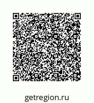 79287248522