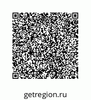 79287248545