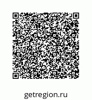 79287248596