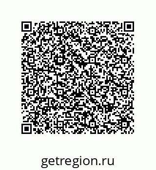 79287248601