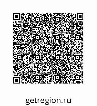 79287248616