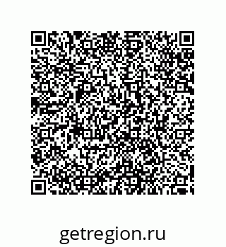 79287248617