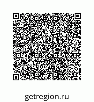 79287248622