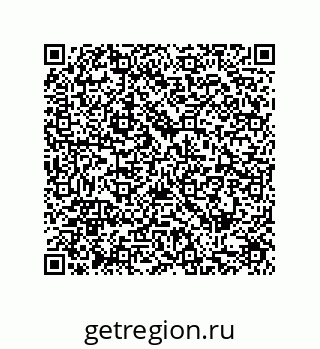 79287248624