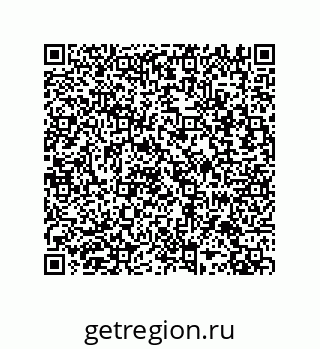 79287248625