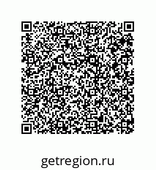 79287248636
