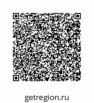 79287248654