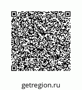 79287248655