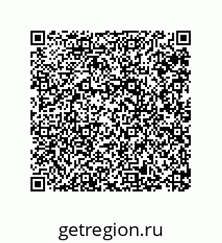 79287248712