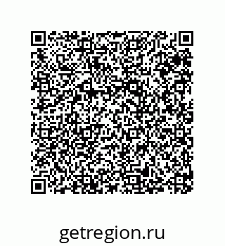 79287248718