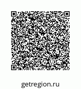 79287248725