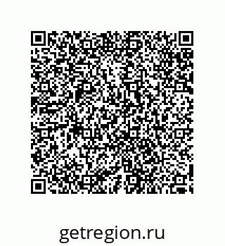 79287248727