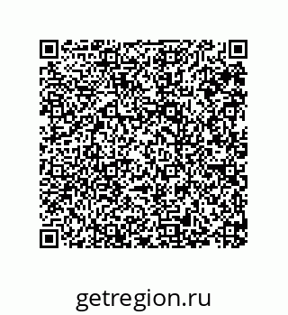 79287248733