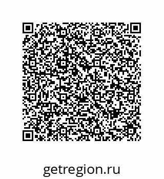 79287248766