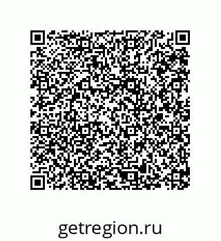 79287248788
