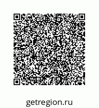 79287248794